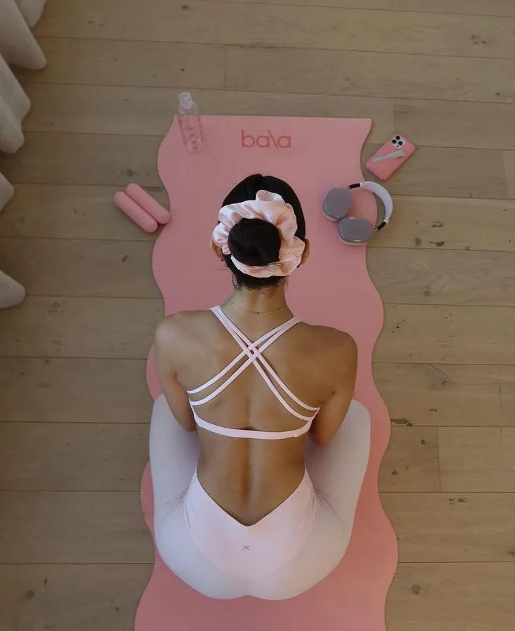 Wellness Plans